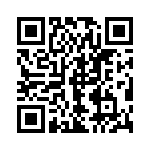 9250A-125-RC QRCode