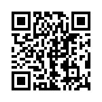 9250A-154-RC QRCode