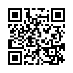 9250A-185-RC QRCode