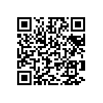 9250A-221-TR-RC QRCode