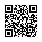 9250A-225-RC QRCode