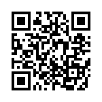 9250A-273-RC QRCode