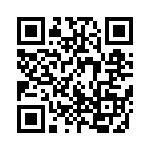 9250A-274-RC QRCode