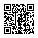 9250A-332-RC QRCode