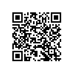 9250A-473-TR-RC QRCode