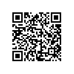 9250A-474-TR-RC QRCode
