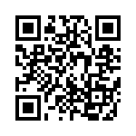 9250A-683-RC QRCode