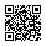 925312-1 QRCode