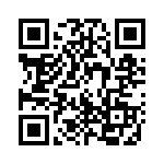 925324-2 QRCode