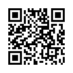 926101-01-01-I QRCode