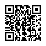 926101-01-06-I QRCode