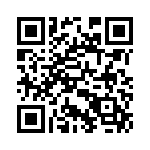 926101-01-08-I QRCode