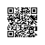 926101-01-13-EU QRCode