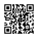 926101-01-13-I QRCode