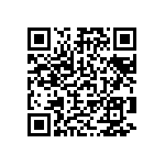 926101-01-26-EU QRCode