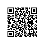 926101-01-27-EU QRCode