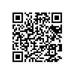 926101-01-32-EU QRCode