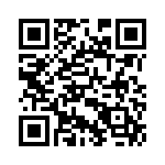 926101-01-34-I QRCode