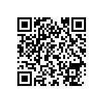 926102-01-02-EU QRCode