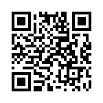 926102-01-03-I QRCode