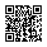 926102-01-05-I QRCode