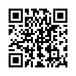 926102-01-10-I QRCode