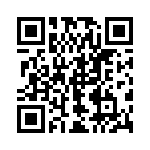 926102-01-11-I QRCode