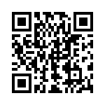 926102-01-14-I QRCode