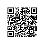 926102-01-20-EU QRCode