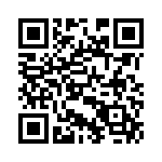 926102-01-21-I QRCode