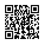 926102-01-22-I QRCode