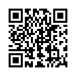 926102-01-24-I QRCode