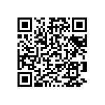 926102-01-27-EU QRCode