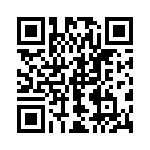 926102-01-32-I QRCode