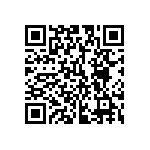 926102-01-33-EU QRCode