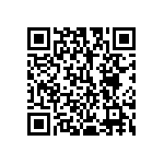 926121-01-09-EU QRCode