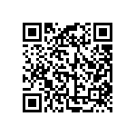 926121-01-10-EU QRCode