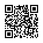 926121-01-14-I QRCode