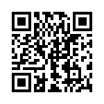 926121-01-15-I QRCode