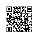 926121-01-20-EU QRCode