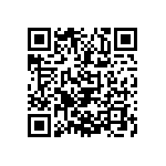 926121-01-22-EU QRCode