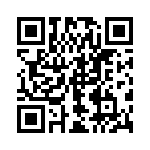 926121-01-23-I QRCode