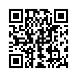 926122-01-02-I QRCode