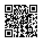 926122-01-04-I QRCode