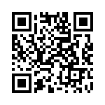 926122-01-06-I QRCode