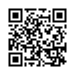 926122-01-08-I QRCode