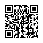 926122-01-09-I QRCode