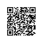 926122-01-15-EU QRCode