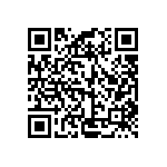 926122-01-22-EU QRCode