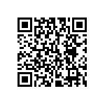 926122-01-23-EU QRCode